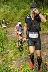 BIB: 9347, 
                            <button type="button" onclick="openModal(19137290)" class="btn btn-primary btn-sm float-right btn-popup" data-toggle="modal" data-target=".modal-high-quality">
                        <i class="fas fa-shopping-cart"></i> Add to Cart
                    </button>
                                            <button type="button" onclick="isThisMe(19137290, true)" class="btn btn-success btn-sm float-right btn-popup btn-isme hidden" data-toggle="tooltip" data-placement="bottom" title="นี่คือรูปของคุณใช่ไหม คลิกที่นี่เพื่อเอาเข้าอัลบั้ม">
                        <i class="fas fa-plus"></i> Add to album
                    </button>
                    <button type="button" onclick="isThisMe(19137290, false)" class="btn btn-warning btn-sm float-right btn-popup btn-isnotme hidden">
                        <i class="fas fa-ban"></i> Remove from album
                    </button>